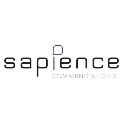 sapience-digital-agency