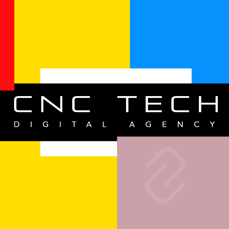 social_dimensions-digital-agency