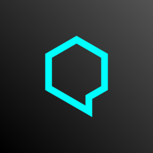 socialtrend-digital-agency