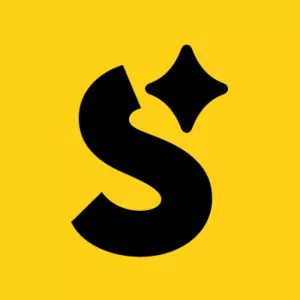 spellbrand-digital-agency