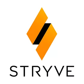 stryve-digital-agency