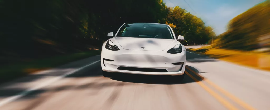 tesla-marketing-strategy