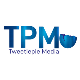 tweetiepie-digital-agency