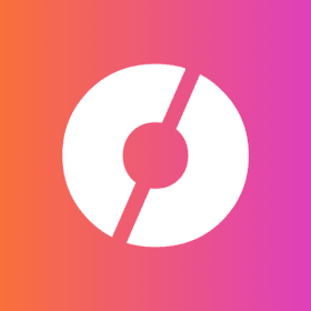 twentythree-five-digital-agency