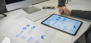 want-to-analyze-robust-data-for-your-business-use-our-analytics-template