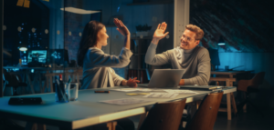 why-2023-is-the-year-for-small-agencies-to-thrive