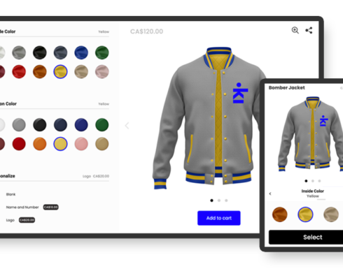 woocommerce-product-customizer-kickflip (1)