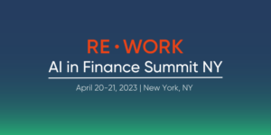 AI-Finance-Summit-NewYork -2023