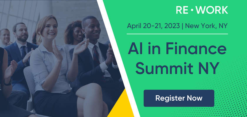 AI-Finance-Summit-NewYork -2023-inpage-image