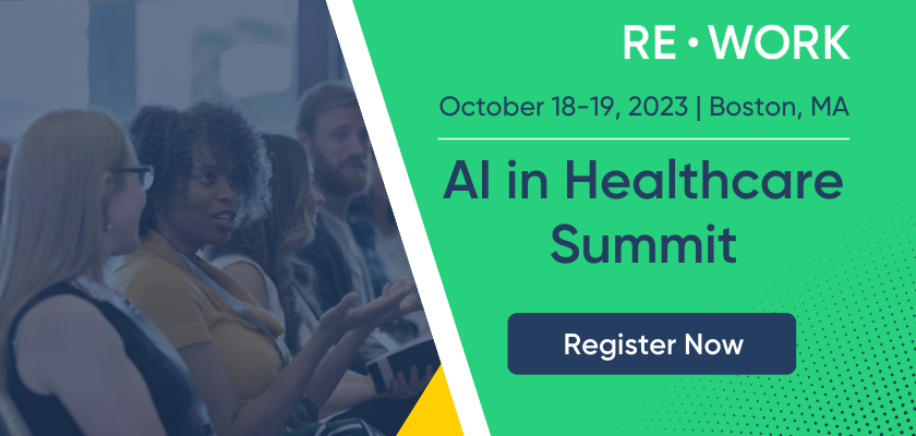 AI-Healthcare-Summit-2023-inpage