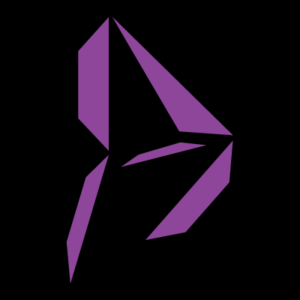 An-ya-digital-agency