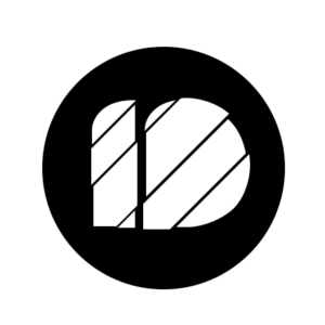 IDStudio-digital-agency