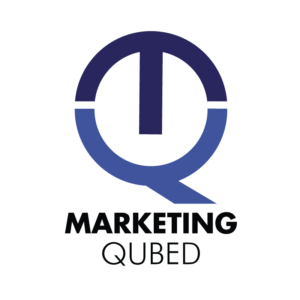 Marketing-qubed-regular-logo