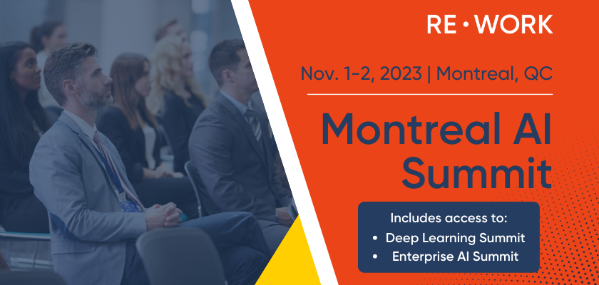 Montreal-AI-Summit-2023-Inpage-Image