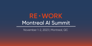 Montreal -AI-Summit-2023-event-image