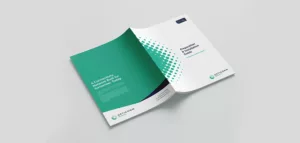 Opticomm-Networks1