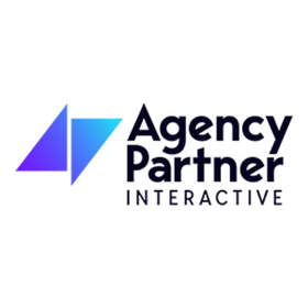 Agency Partner Interactive Agency | Digital Agency Network