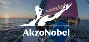akzonobel-converting-brand-excitement-into-customer-acquisition-and-loyalty