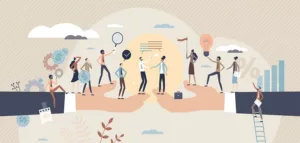 b2b-startup-branding
