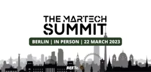berlin-the-martech-summit-2023