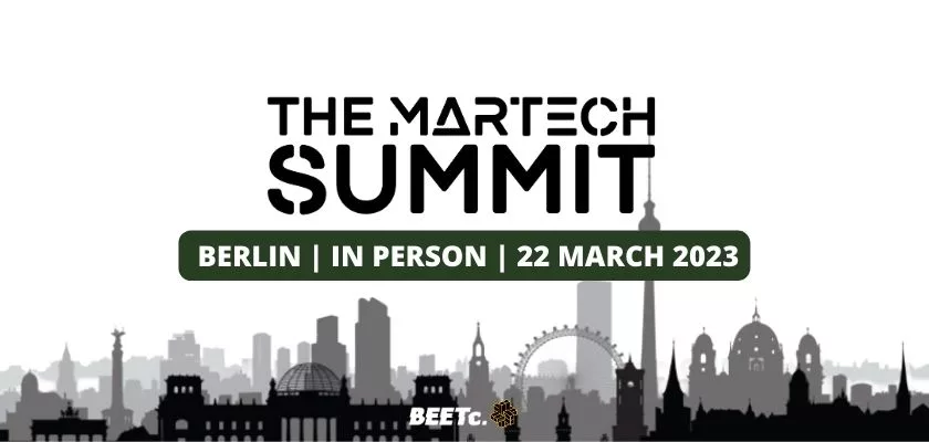 berlin-the-martech-summit-2023