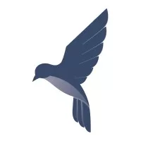 cloudhigh_media_agency