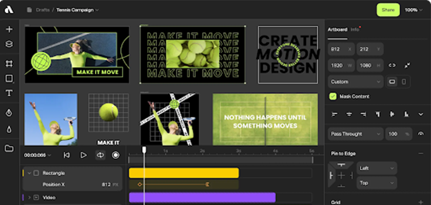 dashboard-how-to-empower-your-creative-team-transform-graphic-designers-into-motion-designers-with-artboard-studio
