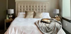 digital-pr-strategy-delivers-60-uplift-in-organic-traffic