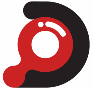 digital_hub_sol_agency