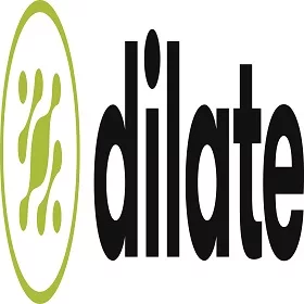 dilate_digital_agency