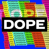 dope-digital-agency