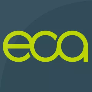 eca-digital-agency