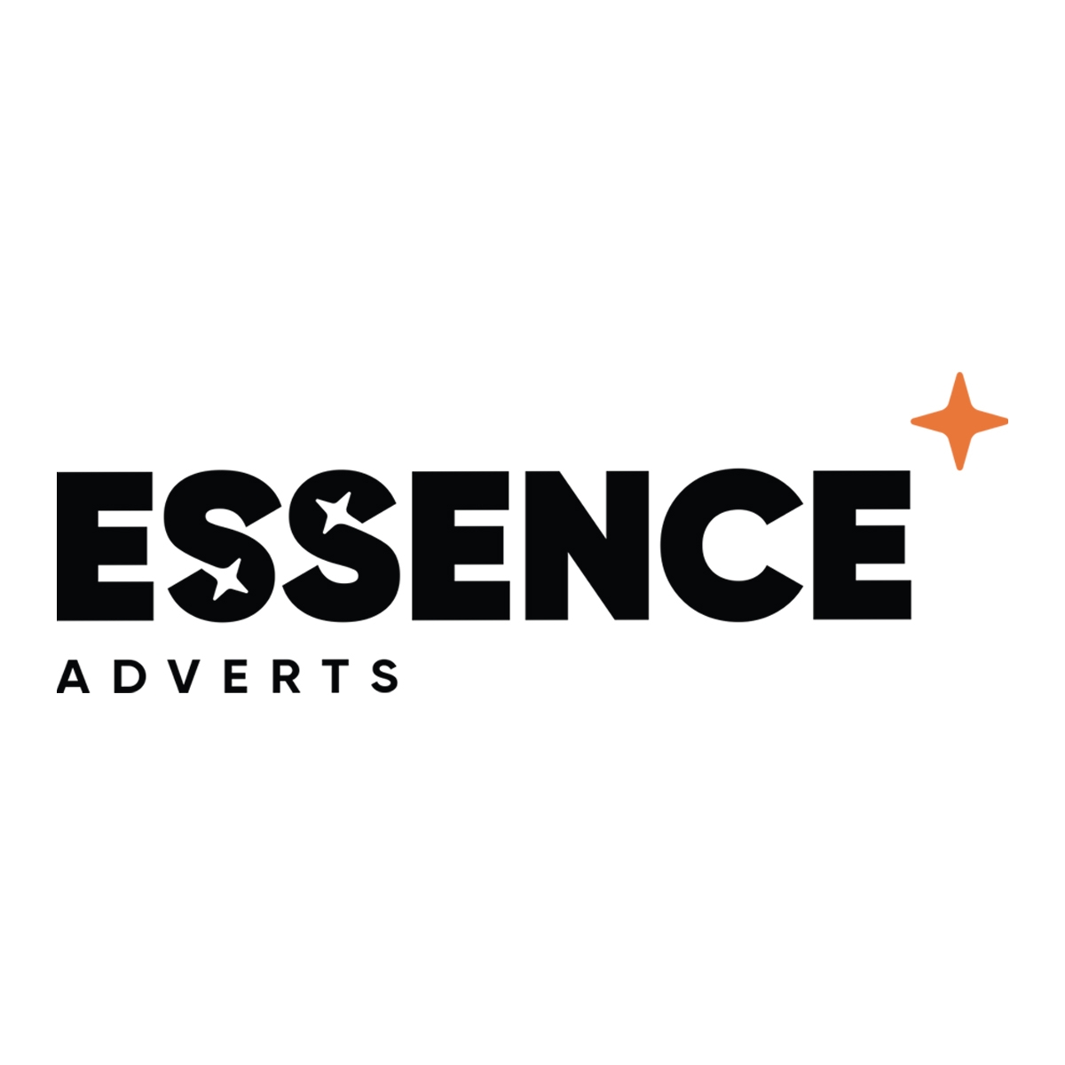 Essence Adverts Agency | Digital Agency Network