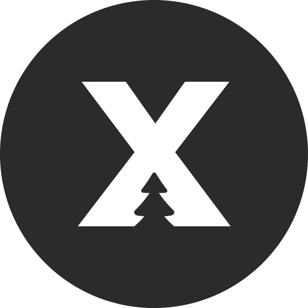 greenx-black-icon