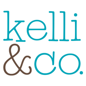 Kelli & Company Agency | Digital Agency Network