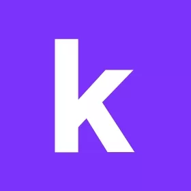 kvalifik_innovation_agency