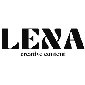 lexa-creative-digital-agency