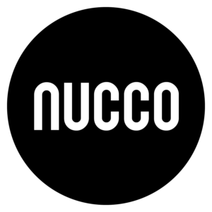 nucco-digital-agency