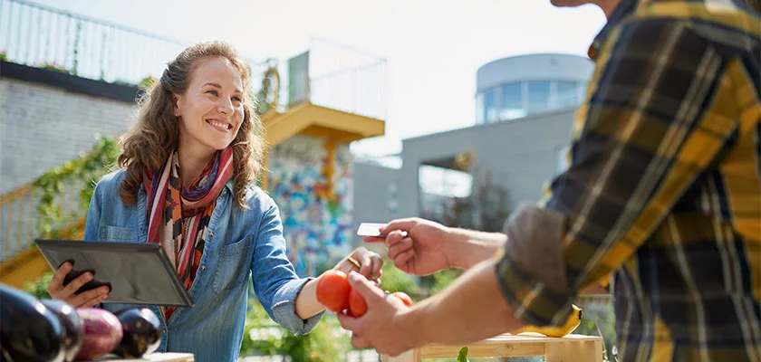 point-checklist-for-successful-local-seo