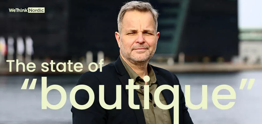 re-imagining-the-boutique-agency