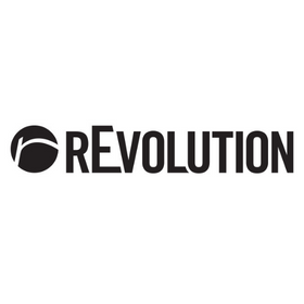 revolution-digital-agency