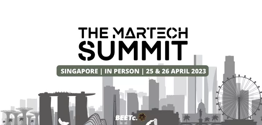 singapore-the-martech-summit-2023
