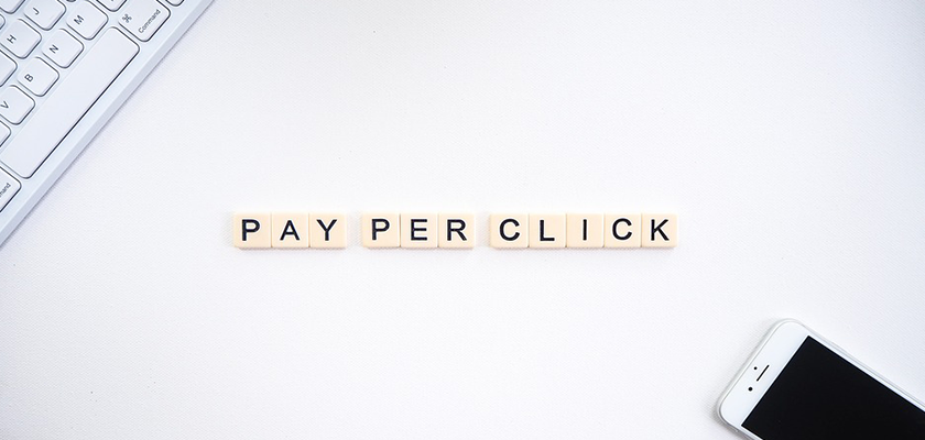 pay-per-click-campaigns