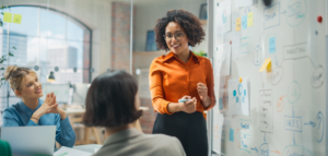 steps-to-develop-effective-ppc-campaign-strategy