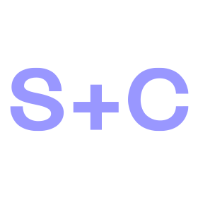stop-and-care-digital-agency