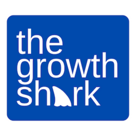 the-growth-shark-digital-agency