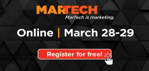 the-martech-conference-2023