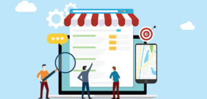 the-ultimate-guide-to-outsourcing-seo-services