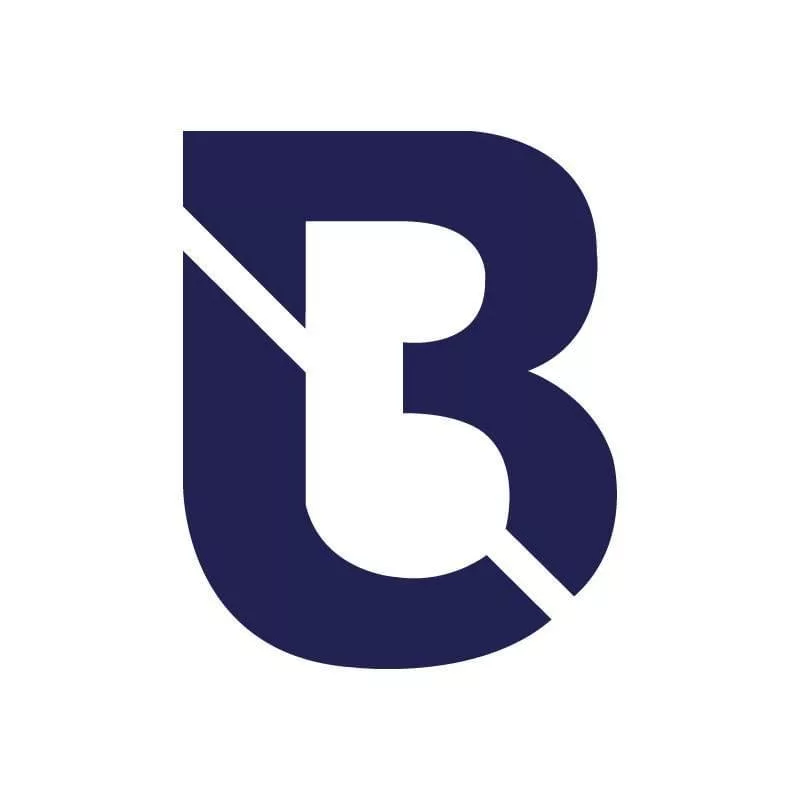 unbranded-digital-agency