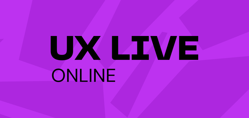 ux-live-online-techcircus-2023